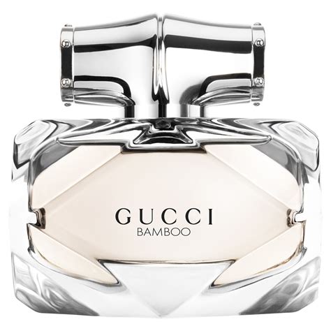 gucci parfum femme 2016|gucci perfume website.